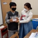서로사랑지역아동센터 이미지