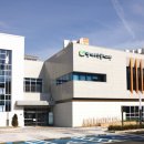 목동어린이도서관 이미지