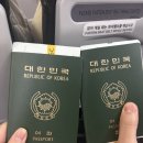 국제컴퓨터세탁 | [임신일기]16주차 ~ 26주차 젠더리빌, 오키나와태교여행, 임산부영양제, 출산용품 준비