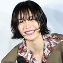 나나블루 이미지