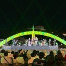 대니구&디토 체임버 오케스트라 경남도민신문