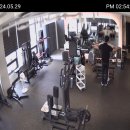 바디원오원 이미지