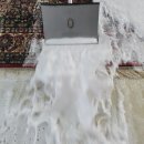 등대세탁 이미지