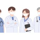 연세베스트요양병원 이미지