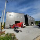 장신주유소 이미지