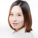 드링크업
