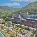 의료법인 동아 의료재단 이미지