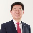 이상일 용인특례시장, 도시재생 현장과 첨단기술 각축장 IFA 살펴보기 위해 독일 베를린 방문 이미지