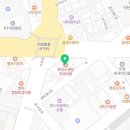 로이스제일치과의원 이미지