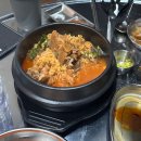 성신목화남자경로당 | 내가 직접 다녀온 대학로, 혜화맛집 리스트 🐷 (라고 했지만 사실 맛집 아닌 곳도 있음ㅎ)