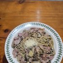 이마트24 광주팔라시오점 | 일상 일기 22 7/18 ~ 7/27