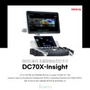 메드코어(주) 이미지