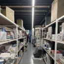 광주 두원 리퍼브 이미지