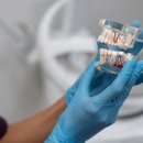 서울행신치과의원 이미지