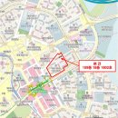 화목정류장 이미지