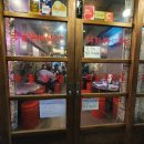 구심당약국 이미지