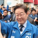 “난 얼마 받을까?”…정부 지원금 최대 50만 원, 기준은? 이미지