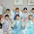 하나 바이크 이미지