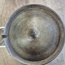솥돈가