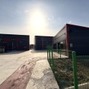 여주-0157 이미지