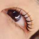 부천로245번길 | 신중동속눈썹펌 아름다운 블랙틴팅펌 후기