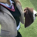 천사노인복지센터 화장실 | 사랑의 단상