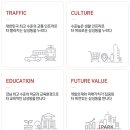 삼성동-11 이미지