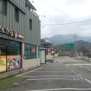 석남사가는길 이미지