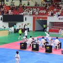 다온 용인대국가대표태권도 이미지