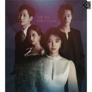 슈올즈범물점 네이버블로그