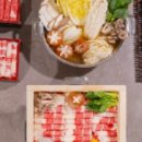 정편백 네이버블로그