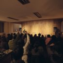 설빈상회 이미지