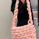 원데이클래스-손뜨개 이미지