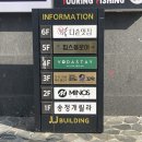 보다스테이 5호점(송정) | 통창뷰가 예술인 부산 송정해수욕장 펜션 보다스테이 내돈내산 후기