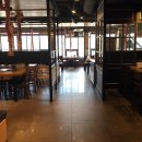 삼양골든빌딩 이미지