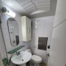 신평 신익강변 이미지