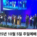 한결 - 무안군 후광대로 324 | 한결