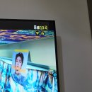 취주선 | 임용 전후의 나