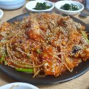 현대종합카인테리어 이미지