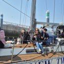 항구스테이 이미지