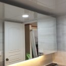 유덕타워 이미지