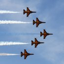 이글메디칼 이미지