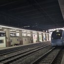 말구리농장 이미지