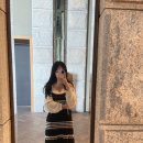 장은타워 이미지