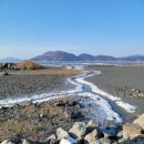 별량학산보건진료소 | 순천만 트레킹