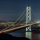 하리민박 이미지