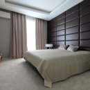 렉스파크 이미지