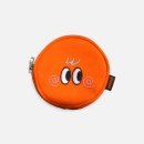 주식회사 푸른철강 이미지