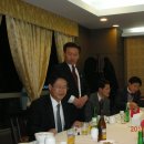 이인철의원 Daum카페