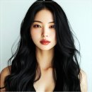 드라이살롱